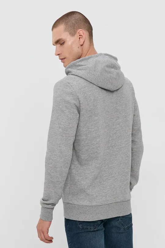 Jack & Jones Bluza 60 % Bawełna, 40 % Poliester