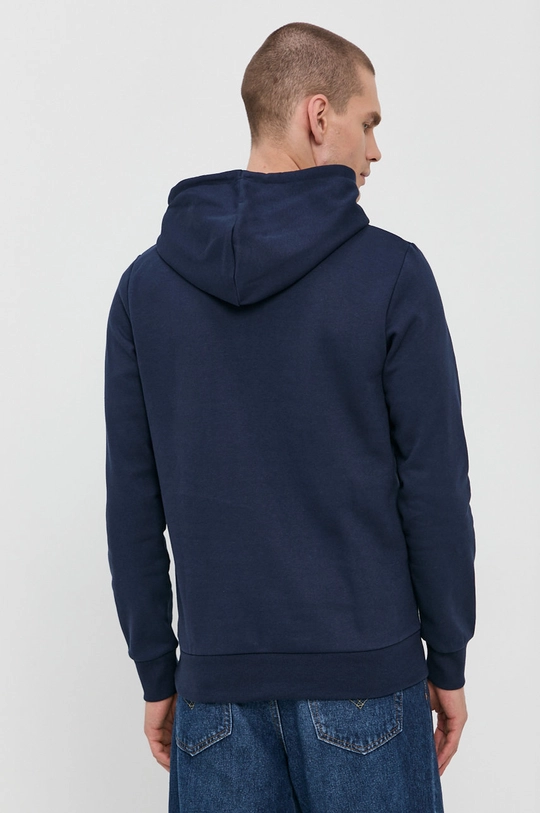 Кофта Jack & Jones  60% Хлопок, 40% Полиэстер