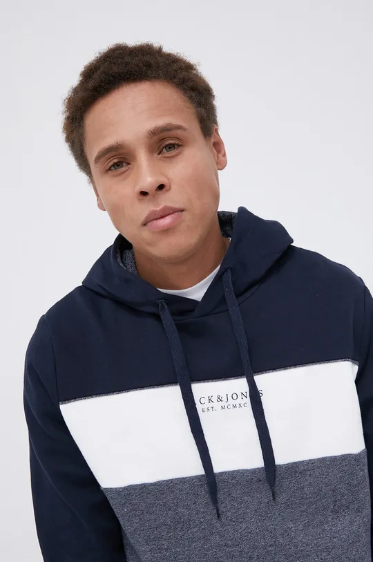 Кофта Jack & Jones Мужской