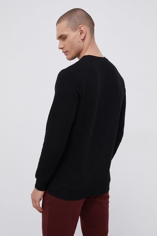 Jack & Jones Bluza 60 % Bawełna, 40 % Poliester