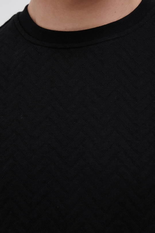 Кофта Jack & Jones Мужской