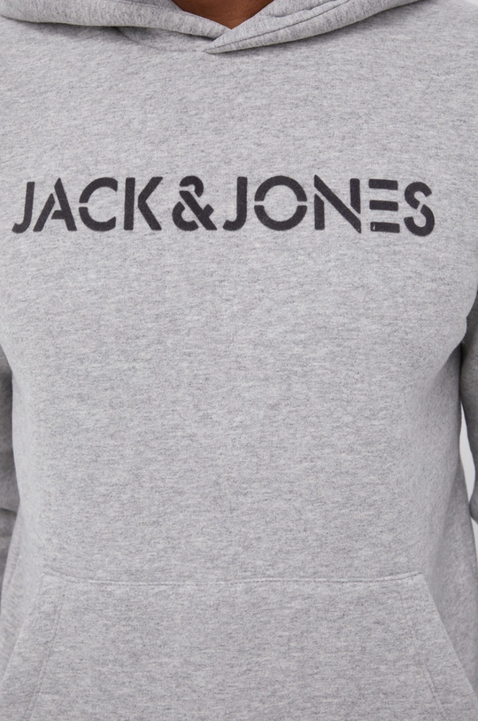 Jack & Jones Bluza Męski