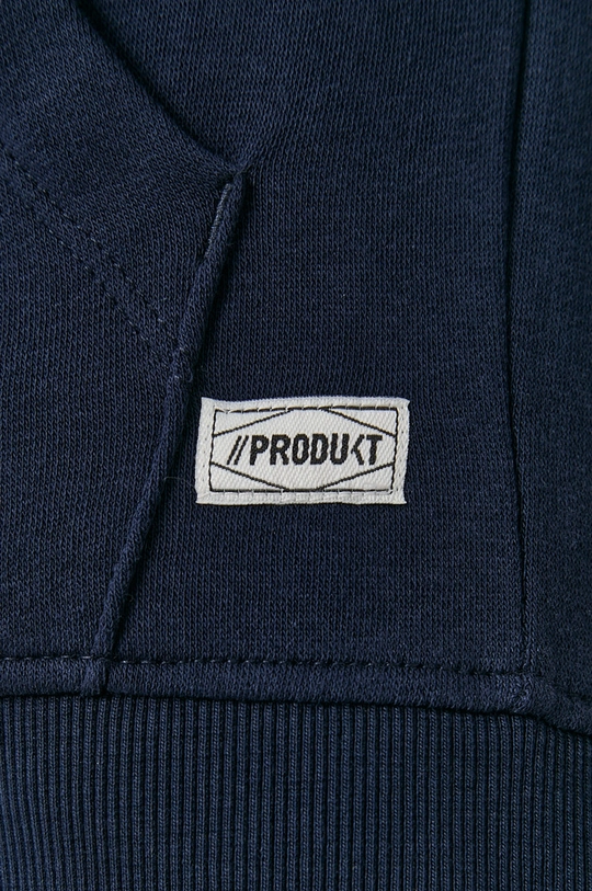 Кофта Produkt by Jack & Jones Чоловічий