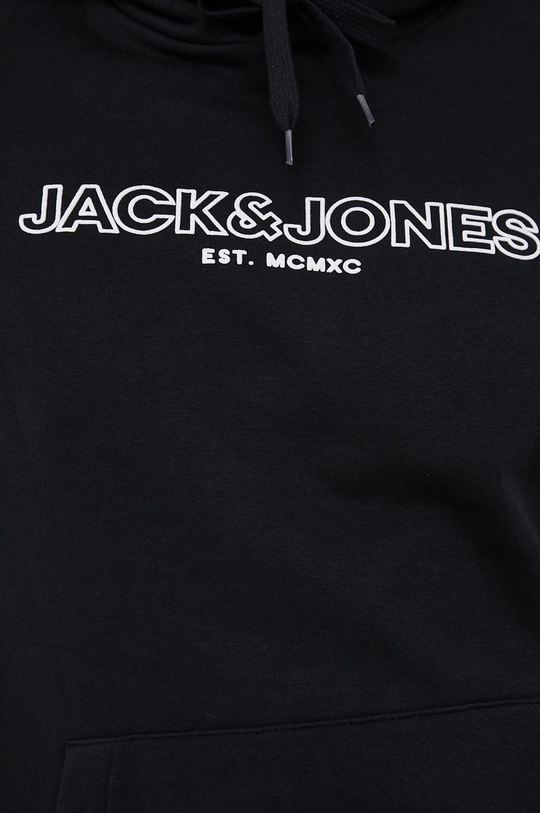 Jack & Jones Bluza Męski