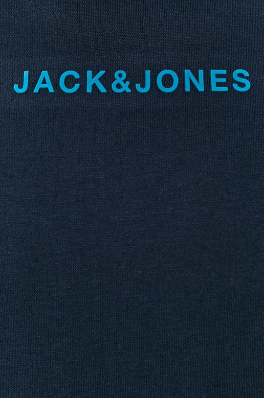 Кофта Jack & Jones Чоловічий