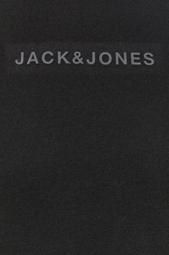 Jack & Jones felső Férfi