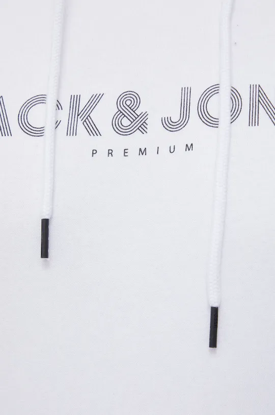 Premium by Jack&Jones Bluza Męski