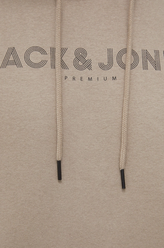 Premium by Jack&Jones Bluza Męski