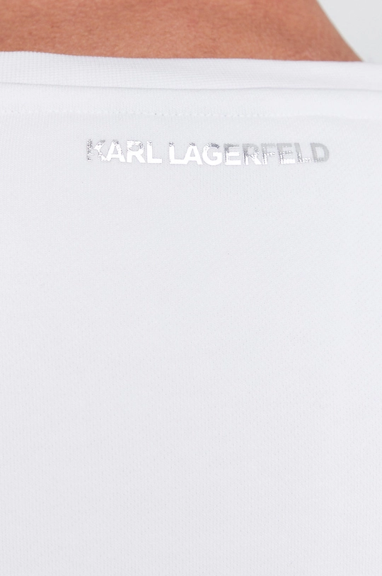 Karl Lagerfeld Bluza 511900.705080