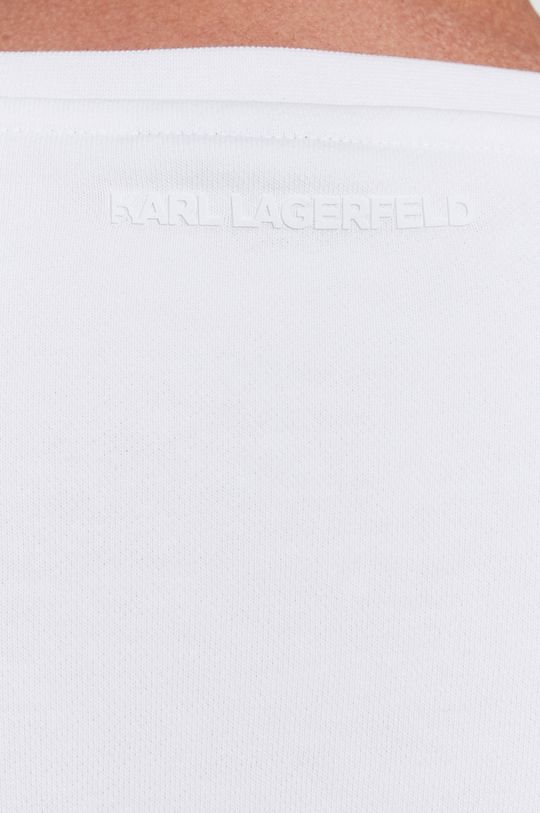 Karl Lagerfeld Bluza