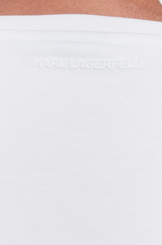 Кофта Karl Lagerfeld