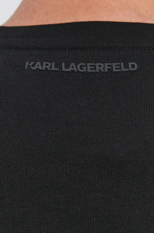 Karl Lagerfeld Bluza 511900.705081