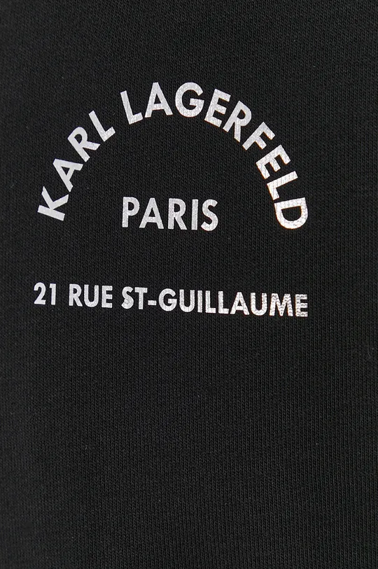 Karl Lagerfeld Bluza 512900.705071