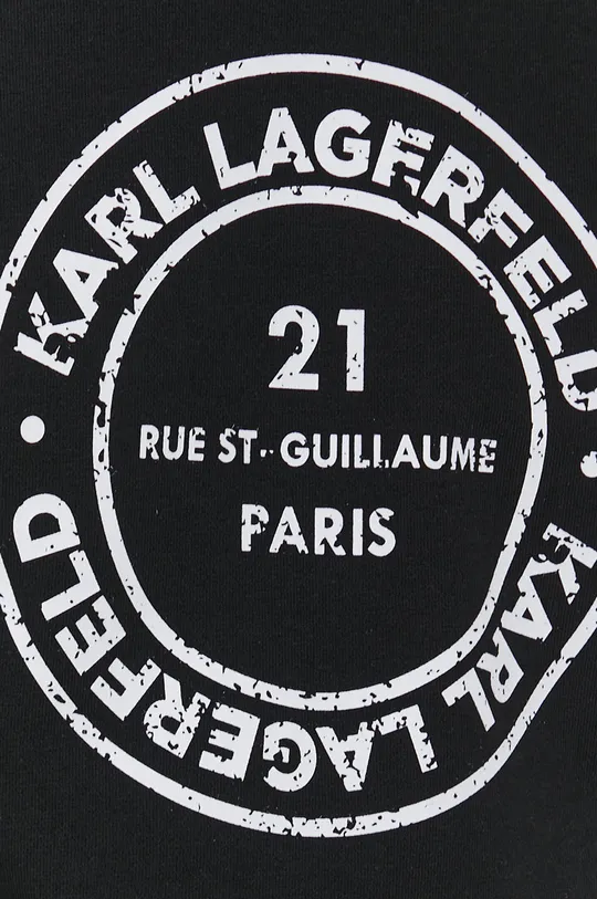 Karl Lagerfeld Bluza 512910.705095