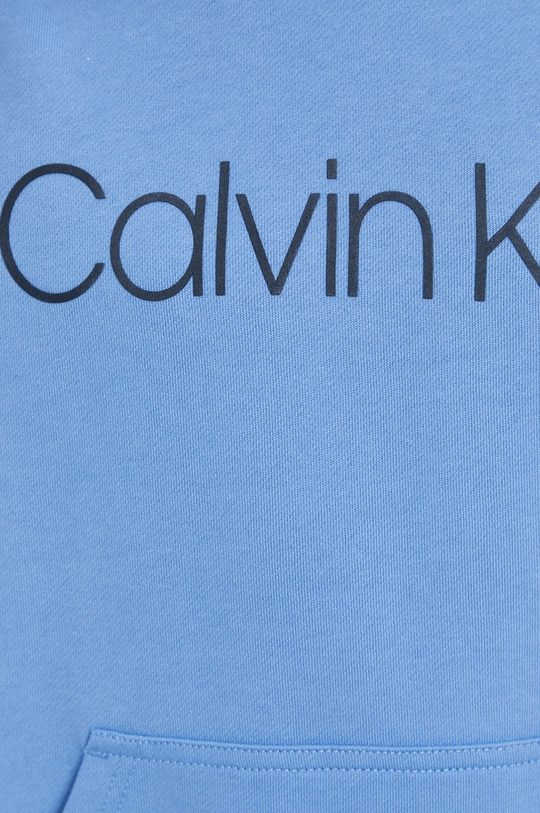 Calvin Klein - Bluza Męski