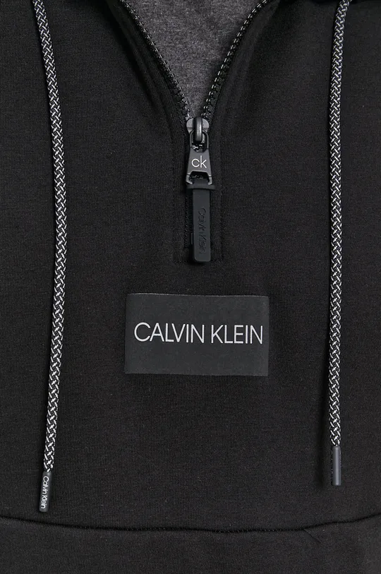 Calvin Klein Bluza Męski