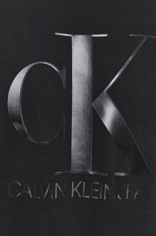 Calvin Klein Jeans Bluza J30J318177.4890 Męski