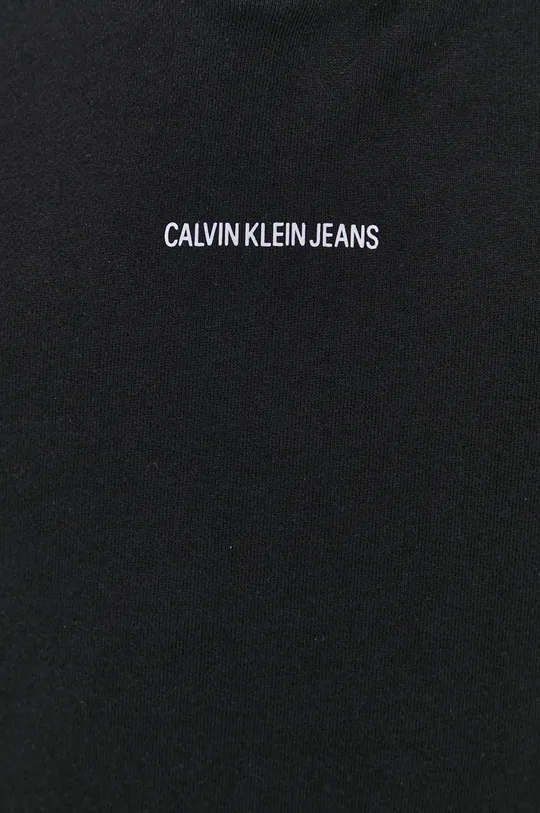 Calvin Klein Jeans Bluza bawełniana J30J317388.4890 Męski