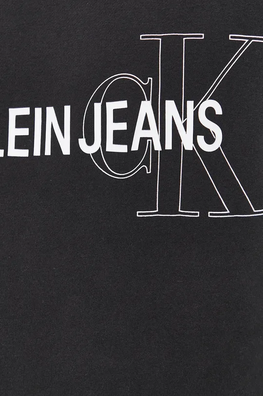 Calvin Klein Jeans Bluza J30J318181.4890