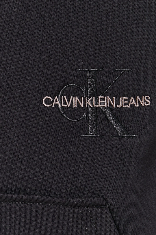 Calvin Klein Jeans Bluza J30J318451.4890 Męski