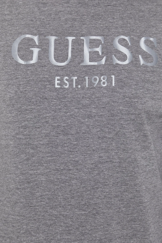 Μπλούζα Guess Ανδρικά