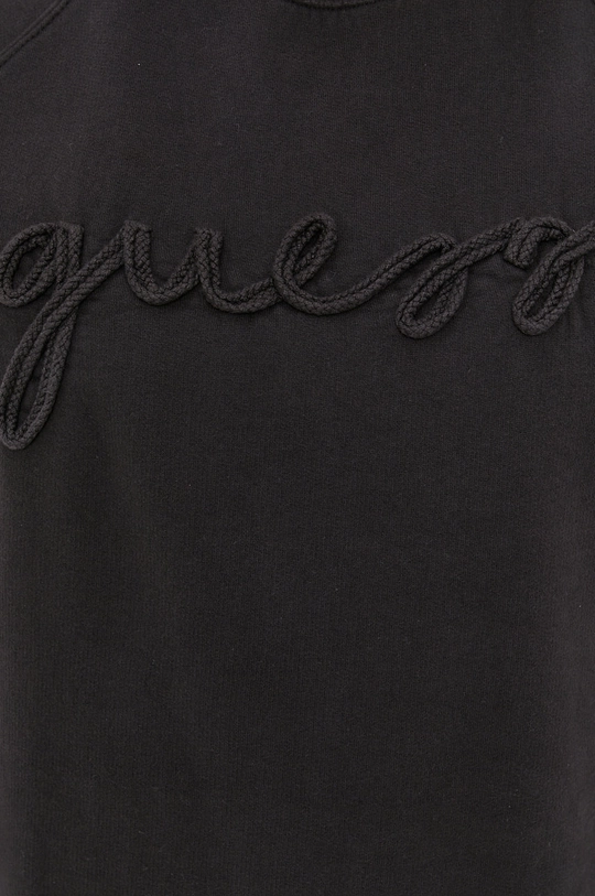 Guess Bluza Męski