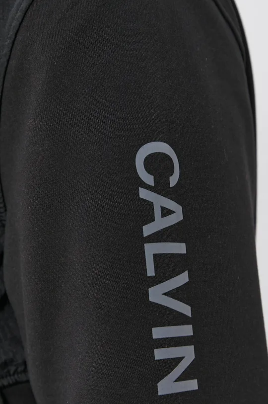 Calvin Klein Jeans Bluza J30J318178.4890 Męski