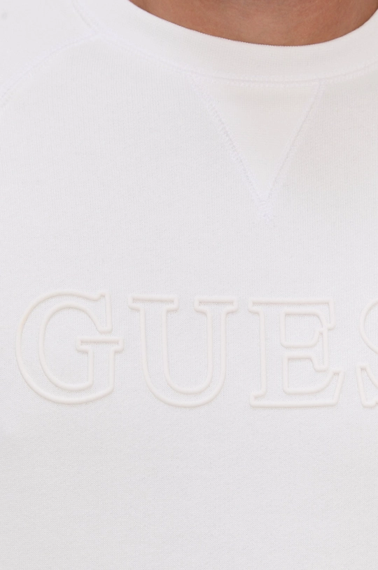 Кофта Guess Чоловічий