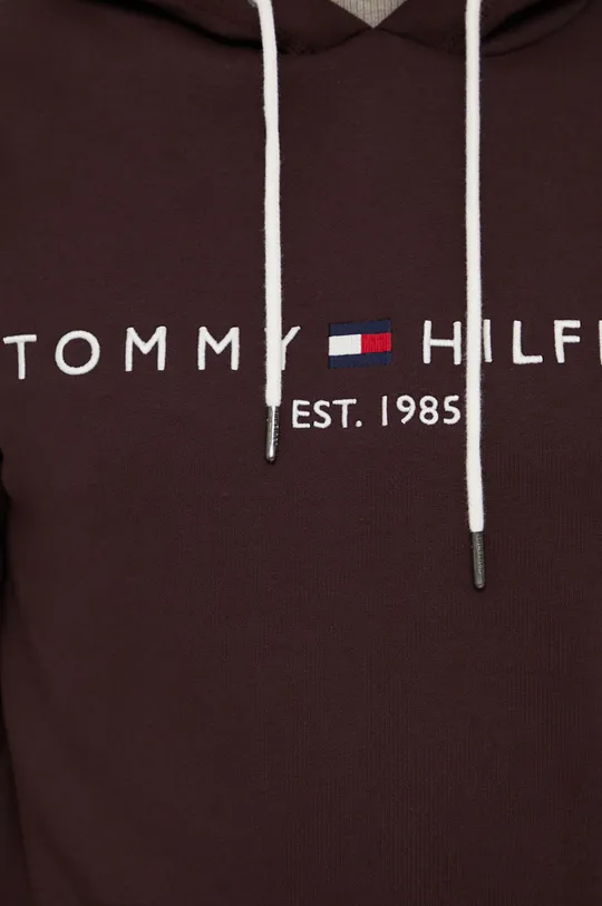 Tommy Hilfiger - Bluza Męski