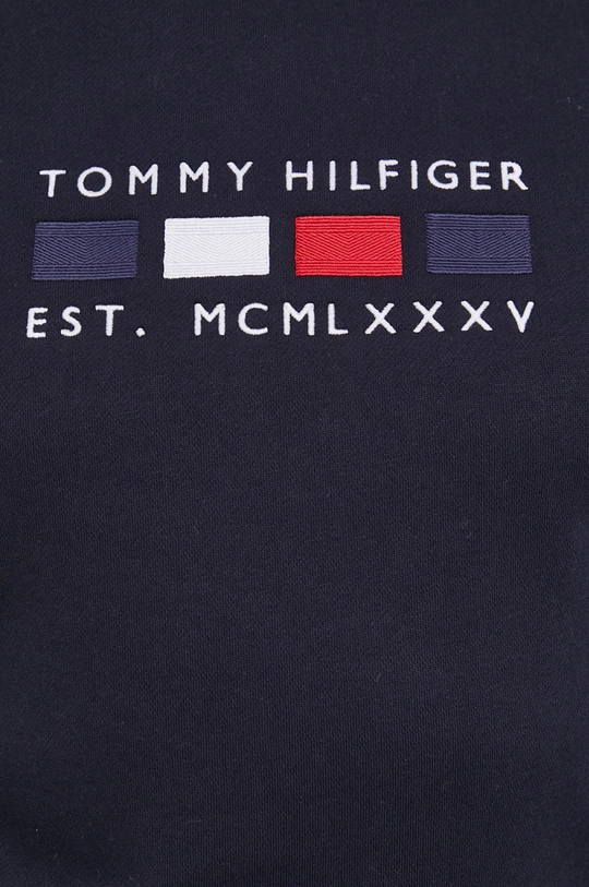 Mikina Tommy Hilfiger Pánsky