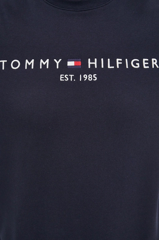 Mikina Tommy Hilfiger