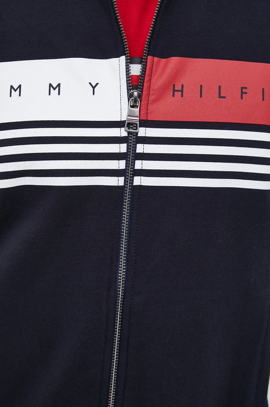 Tommy Hilfiger Bluza bawełniana Męski