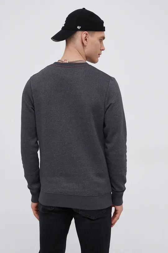 Produkt by Jack & Jones Bluza 70 % Bawełna, 30 % Poliester