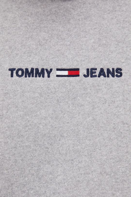 Tommy Jeans Bluza Męski