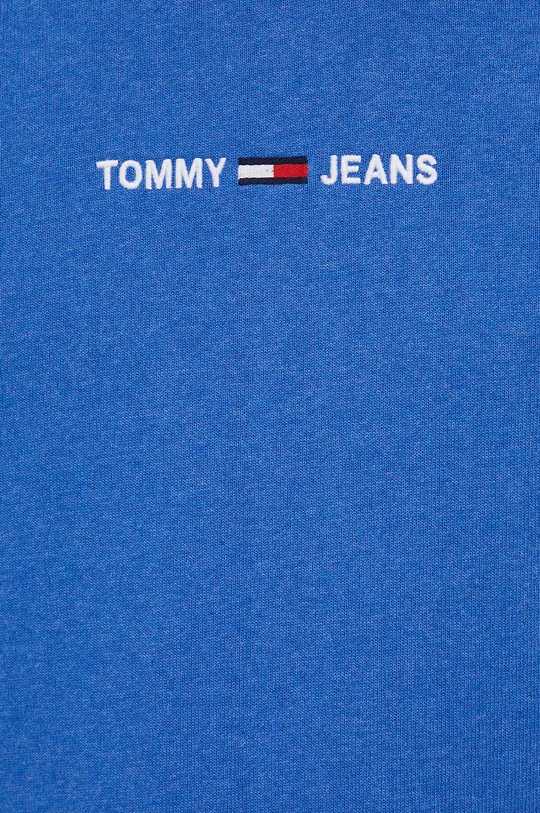 Tommy Jeans - Μπλούζα Ανδρικά