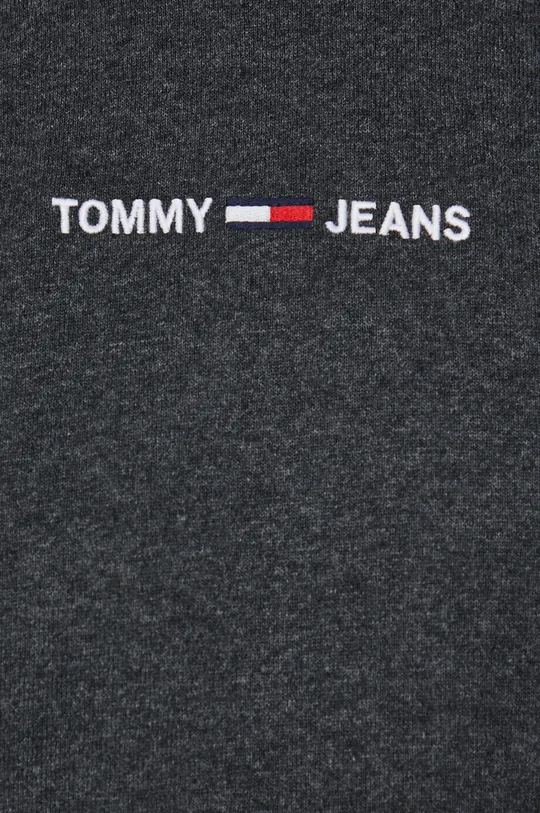 Tommy Jeans - Μπλούζα Ανδρικά