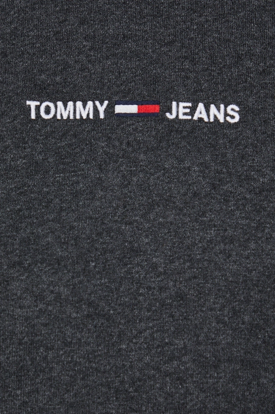 Tommy Jeans - Mikina Pánsky