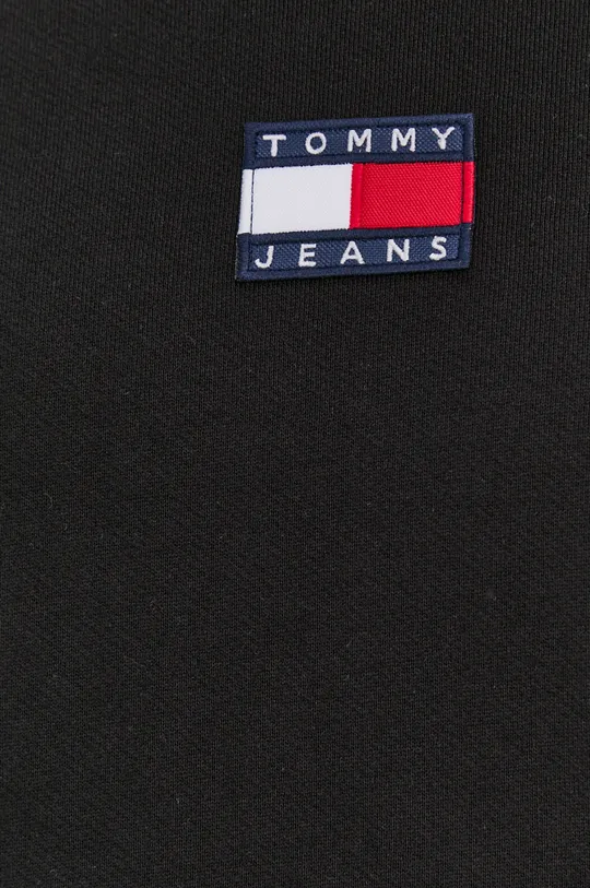 Tommy Jeans Bluza bawełniana DM0DM10911.4890 Męski