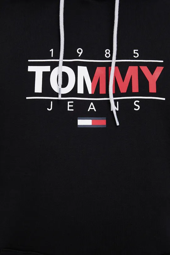 Tommy Jeans Bluza bawełniana DM0DM11630.4890 Męski
