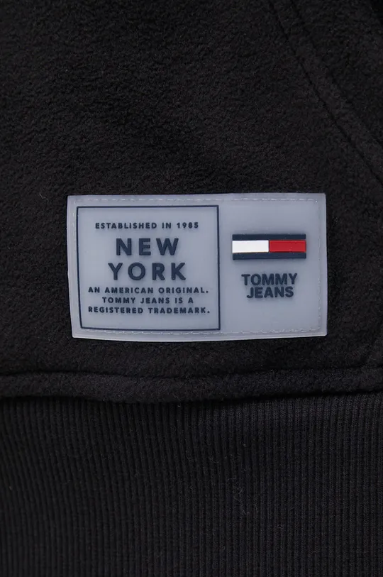 Tommy Jeans Bluza DM0DM11644.4890 Męski