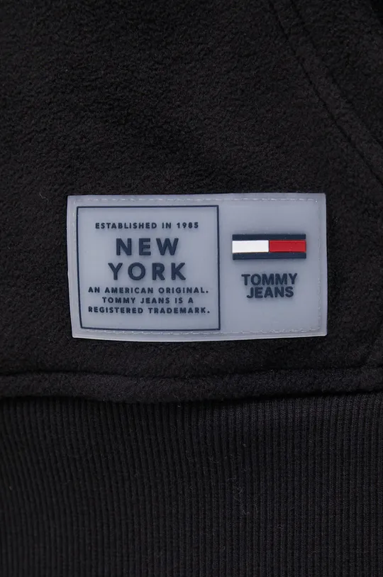 Кофта Tommy Jeans Чоловічий