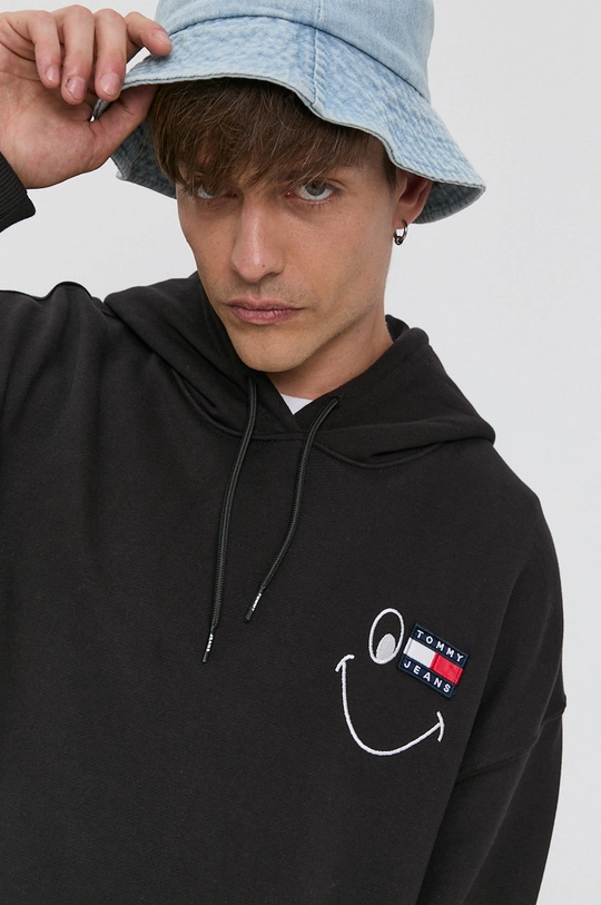 Кофта Tommy Jeans Чоловічий