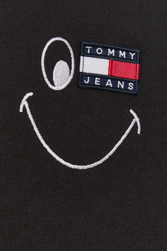 Кофта Tommy Jeans