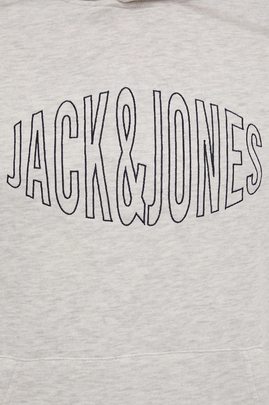 Jack & Jones - Μπλούζα