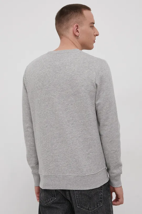 Jack & Jones Bluza szary