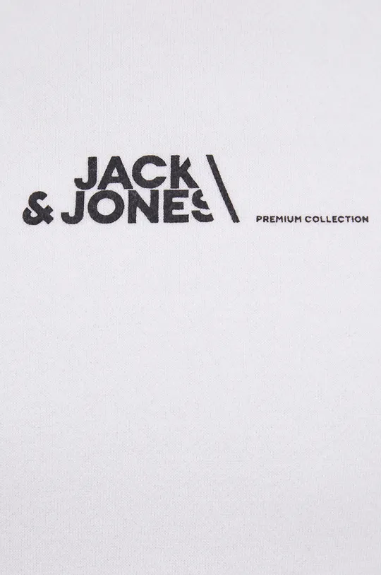 Premium by Jack&Jones Bluza Męski