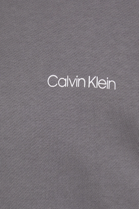 Calvin Klein bluza bawełniana Męski