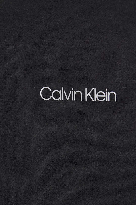 Calvin Klein Bluza Męski