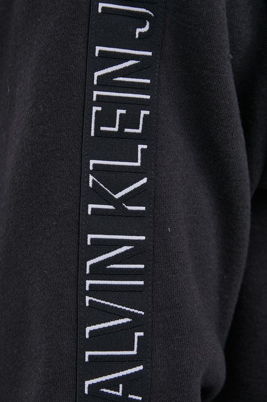 Calvin Klein Jeans Bluza Męski