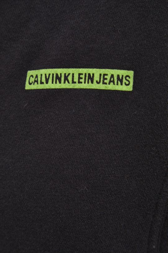 Calvin Klein Jeans Bluza J30J319362.4890 Męski